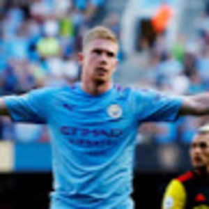 Meet your Posher, Gardner